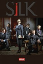 Watch Silk Xmovies8