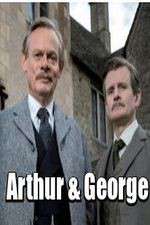 Watch Arthur & George Xmovies8
