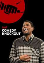 Watch Comedy Knockout Xmovies8