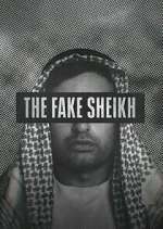Watch The Fake Sheikh Xmovies8