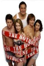 Watch The Hothouse (NZ) Xmovies8