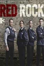 Watch Red Rock Xmovies8