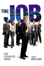 Watch The Job Xmovies8