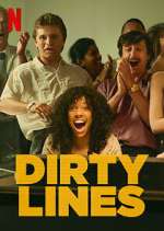 Watch Dirty Lines Xmovies8