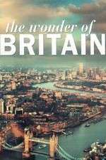 Watch The Wonder of Britain Xmovies8