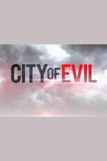 Watch City Of Evil Xmovies8