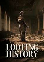 Watch Looting History Xmovies8