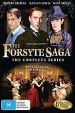 Watch The Forsyte Saga (2002) Xmovies8