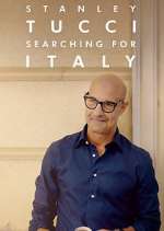 Watch Stanley Tucci: Searching for Italy Xmovies8