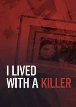 Watch I Lived with a Killer Xmovies8