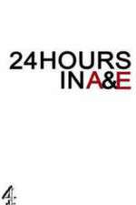Watch 24 Hours in A&E Xmovies8