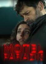 Watch Motel Paradis Xmovies8