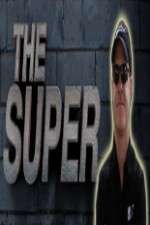 Watch The Super Xmovies8