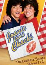 Watch Joanie Loves Chachi Xmovies8