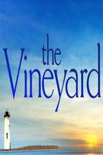 Watch The Vineyard Xmovies8