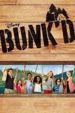 Watch Bunk'd Xmovies8