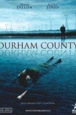 Watch Durham County Xmovies8