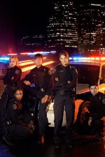 Watch Rookie Blue Xmovies8