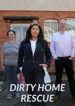 Watch Dirty Home Rescue Xmovies8