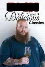 Watch F*ck That's Delicious Classics Xmovies8
