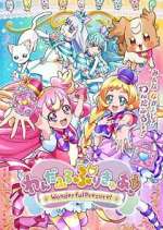 Watch Wonderful Precure! Xmovies8