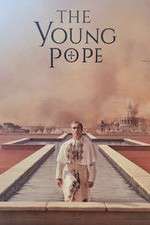Watch The Young Pope Xmovies8