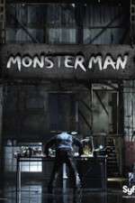 Watch Monster Man Xmovies8
