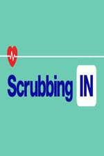 Watch Scrubbing In Xmovies8