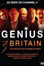 Watch Genius of Britain Xmovies8