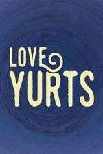 Watch Love Yurts Xmovies8