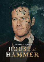 Watch House of Hammer Xmovies8