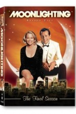 Watch Moonlighting Xmovies8