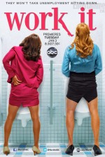 Watch Work It Xmovies8