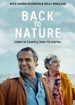 Watch Back to Nature Xmovies8