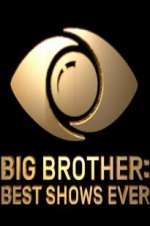 Watch Big Brother: Best Shows Ever Xmovies8