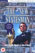 Watch The New Statesman Xmovies8