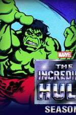 Watch The Incredible Hulk Xmovies8