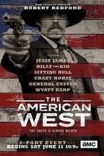 Watch The American West Xmovies8