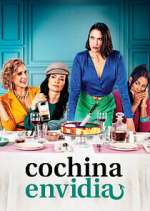 Watch Cochina Envidia Xmovies8