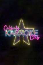 Watch Celebrity Karaoke Club Xmovies8