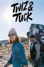 Watch Twiz & Tuck Xmovies8