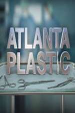 Watch Atlanta Plastic Xmovies8