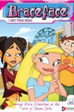 Watch Braceface Xmovies8