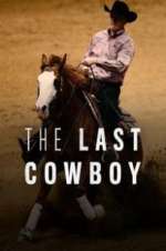 Watch The Last Cowboy Xmovies8