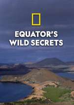 Watch Equator's Wild Secrets Xmovies8
