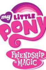 Watch My Little Pony Friendship Is Magic Xmovies8