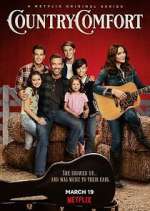 Watch Country Comfort Xmovies8