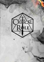 Watch Critical Role Xmovies8