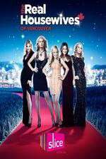 Watch The Real Housewives Of Vancouver Xmovies8