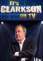 Watch It's Clarkson on TV Xmovies8